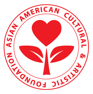 Asian American Cultural & Artistic Foundation
